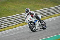 enduro-digital-images;event-digital-images;eventdigitalimages;no-limits-trackdays;peter-wileman-photography;racing-digital-images;snetterton;snetterton-no-limits-trackday;snetterton-photographs;snetterton-trackday-photographs;trackday-digital-images;trackday-photos